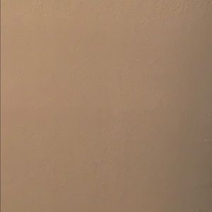 Meet your Posher, Monika